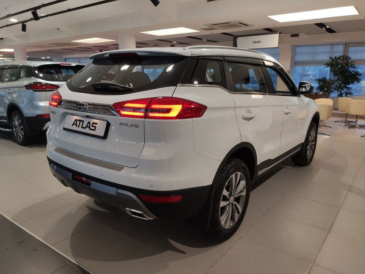 Atlas 2024 4wd. Geely Atlas 2015. Geely Atlas 2. Джили атлас 2024 белый. Geely Atlas 2024.